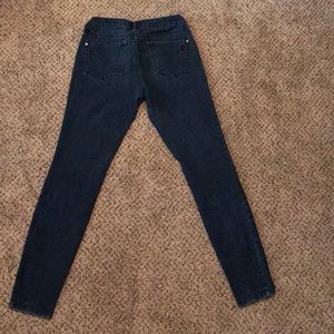 Jessica Simpson Jeggings